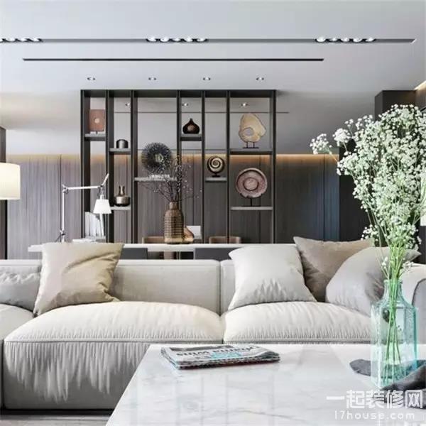 中式这样来装修,真是美的不可收拾! 中式这样来装修,真是美的不可收拾!