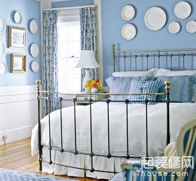 从整体到局部 卧室设计的必须知道的三种效果图 从整体到局部 卧室设计的必须知道的三种效果图