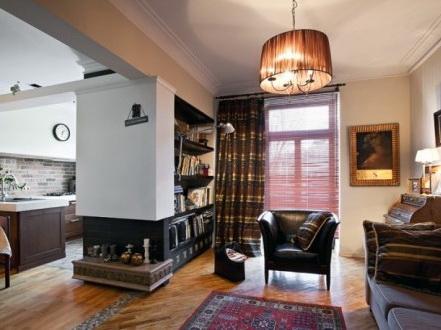 南通cad效果图制作,混搭风让你的办公室提升高度 南通cad效果图制作,混搭风让你的办公室提升高度